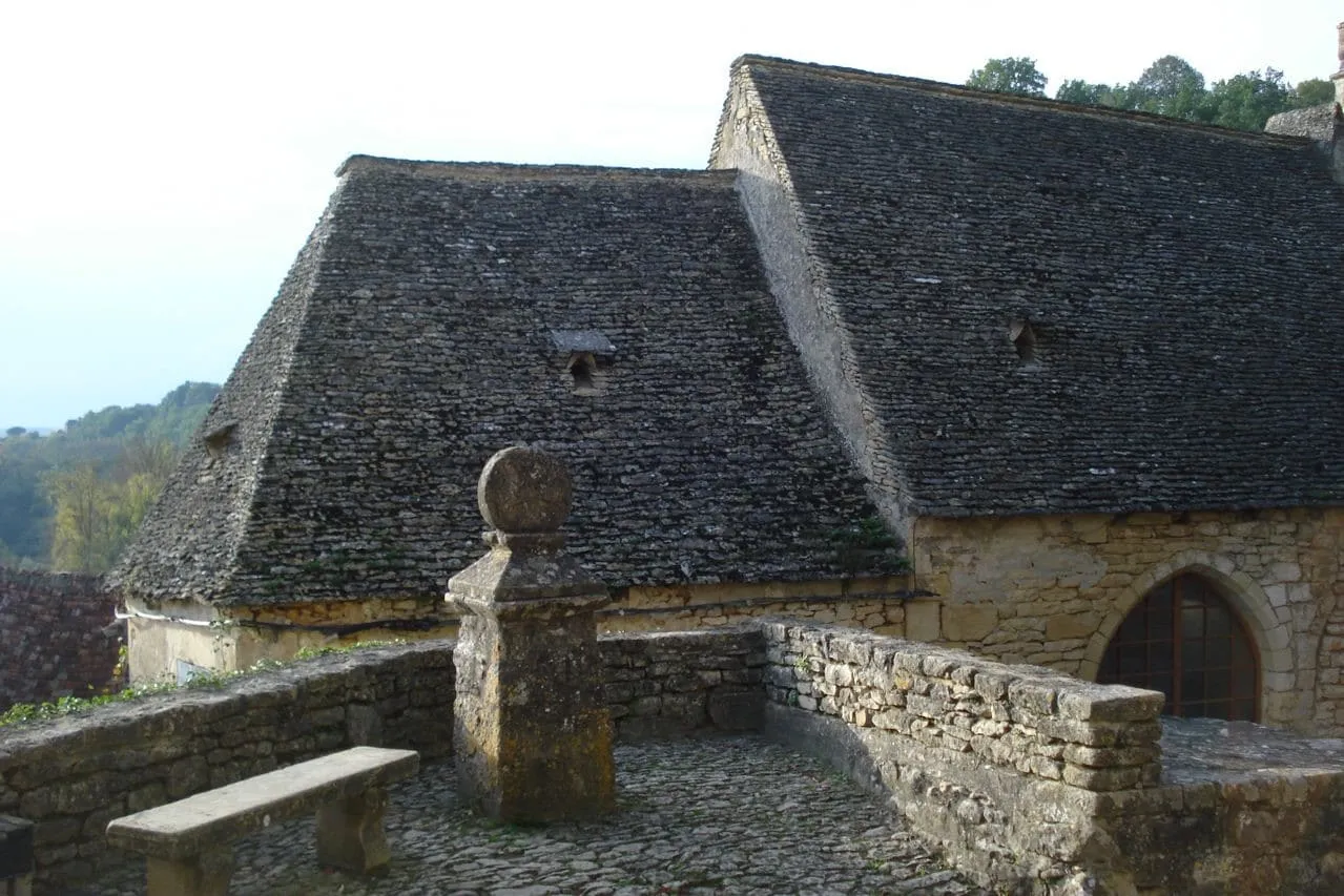 Appartement La Cafourche